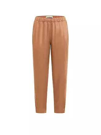 LANIUS | Pantalon de tailleur | 